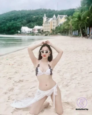 Clip Vũ Hương Mai